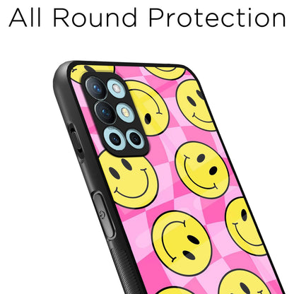Pikkme Hybrid mobile cover for OnePlus 8T – photo 7