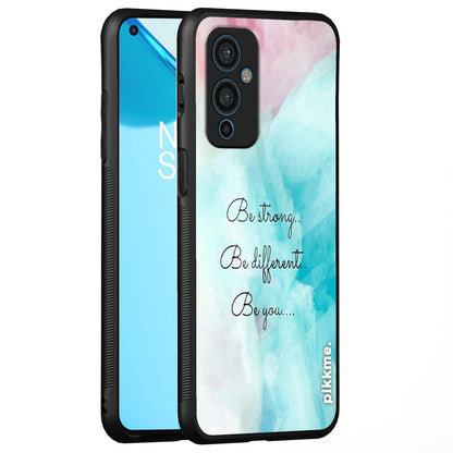 Mobile cover for OnePlus 9 – Pikkme