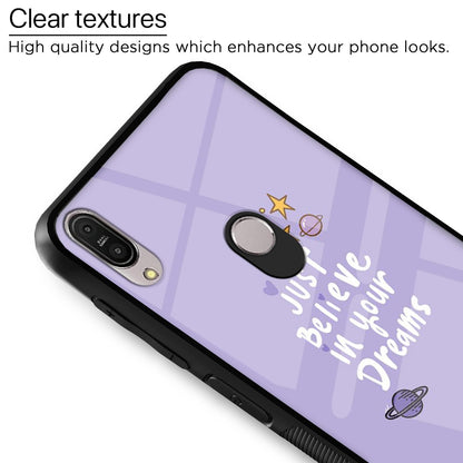 Asus back cover by Pikkme – photo 4