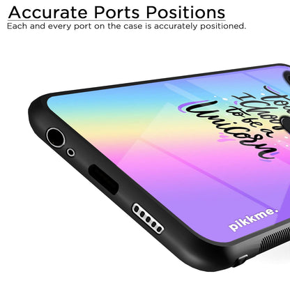 OnePlus 5T Hybrid back cover by Pikkme – photo 6