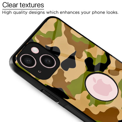 iPhone 15 Hybrid mobile back cover by Pikkme – photo 4