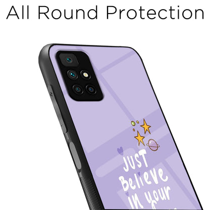 Phone cover for Redmi 10 Prime – Pikkme – photo 7