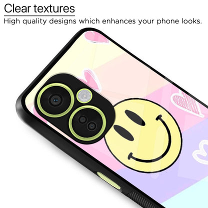 Pikkme mobile back cover for OnePlus Nord CE 3 Lite 5G – photo 4