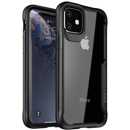 Phone cover for iPhone 11 – Pikkme