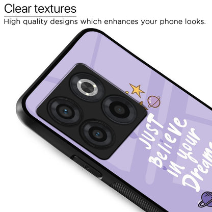 OnePlus 10T 5G phone cover by Pikkme – photo 4
