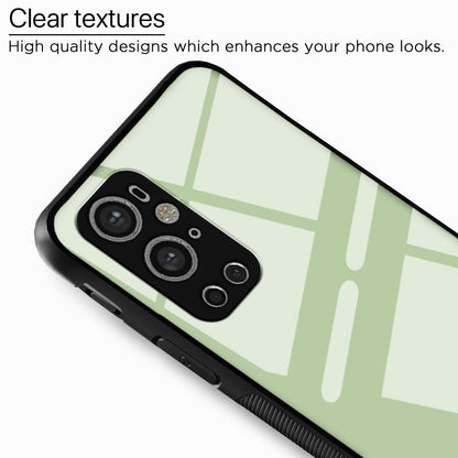 Pikkme back cover for OnePlus 9 Pro – photo 4