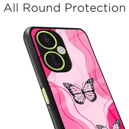 Pikkme OnePlus Nord CE 3 Lite 5G mobile cover – photo 7