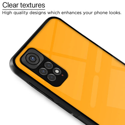 Mobile cover for Redmi Note 11/Note 11s – Pikkme – photo 4