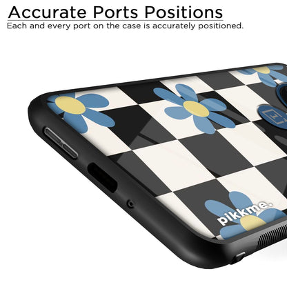 Pikkme OnePlus 7T mobile back cover – photo 6
