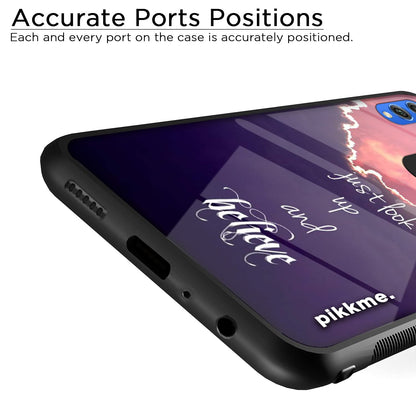 Hybrid Phone cover for Honor 8X – Pikkme – photo 6