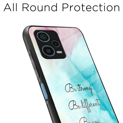 Mobile cover for Redmi Note 12 Pro Plus 5G – Pikkme – photo 6