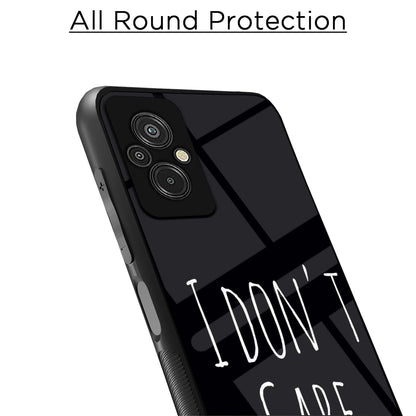 Pikkme Redmi 11 Prime 4G Hybrid mobile back cover – photo 7