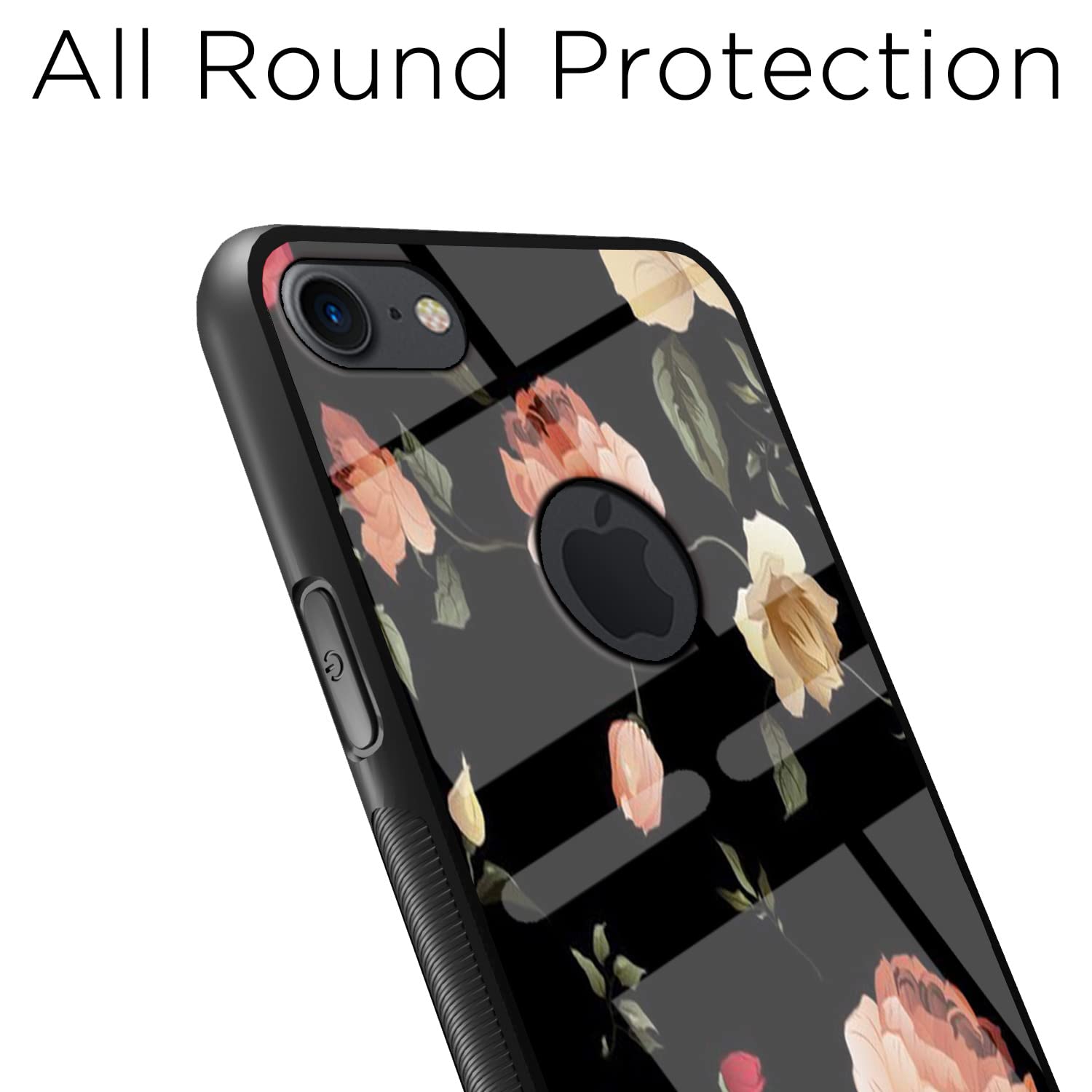 Pikkme iPhone 7/8 mobile back cover – photo 7