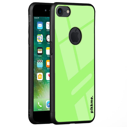 Pikkme iPhone 7/8 phone cover