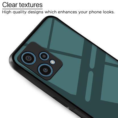 Pikkme OnePlus Nord CE 2 Lite 5G mobile back cover – photo 4