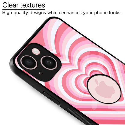 iPhone 15 mobile back cover by Pikkme – photo 4