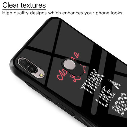 Pikkme Asus mobile cover – photo 4