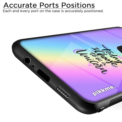 Pikkme back cover for OnePlus 6 – photo 6