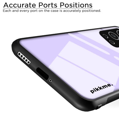 Pikkme OnePlus 9 Pro mobile back cover – photo 6