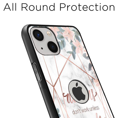 Pikkme phone cover for iPhone 14 – photo 7