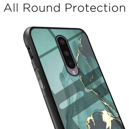 Pikkme mobile back cover for OnePlus 8 – photo 7