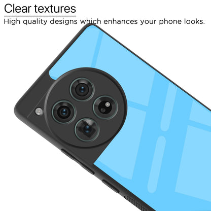 Pikkme Hybrid phone cover for OnePlus 12 5G – photo 4