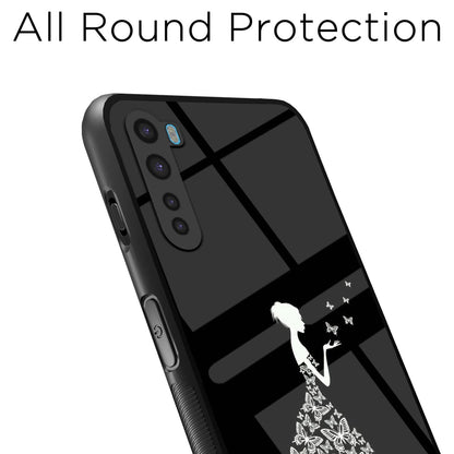 OnePlus Nord phone cover by Pikkme – photo 7