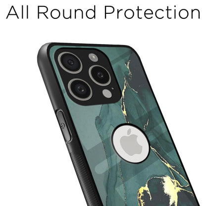 Pikkme Hybrid back cover for iPhone 15 Pro – photo 7