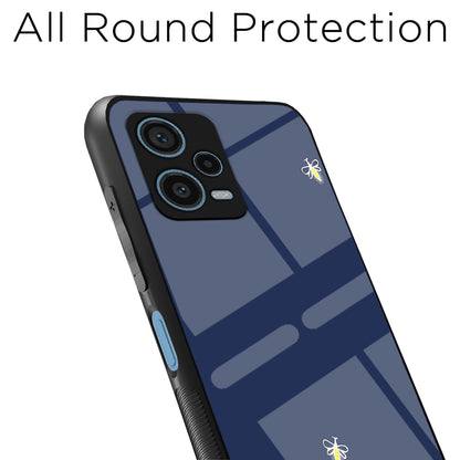 Back cover for Redmi Note 12 Pro Plus 5G – Pikkme – photo 6