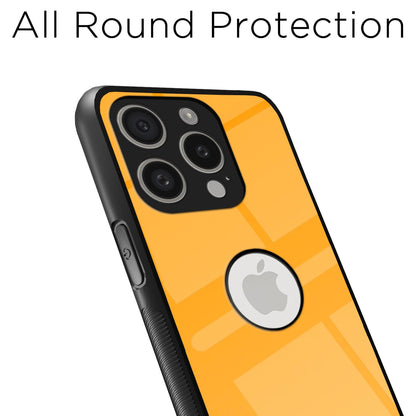 Pikkme iPhone 15 Pro mobile cover – photo 7