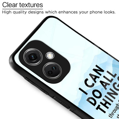 Pikkme mobile back cover for OnePlus Nord CE 3 5G – photo 4