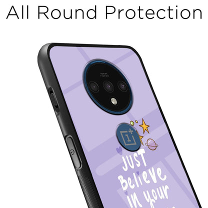 OnePlus 7T mobile cover by Pikkme – photo 7