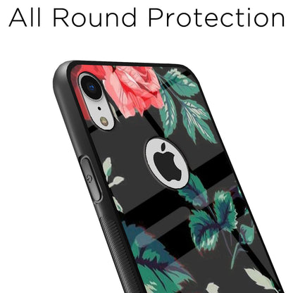 Pikkme iPhone XR phone cover – photo 7