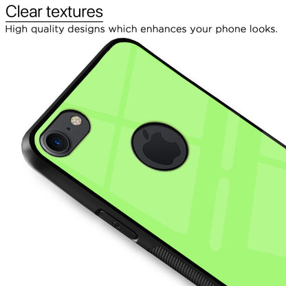Pikkme back cover for iPhone 7/8 – photo 4