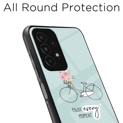 Pikkme Hybrid mobile back cover for Samsung A13 4G – photo 7