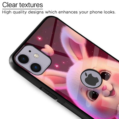 Hybrid Back cover for iPhone 12 – Pikkme – photo 4