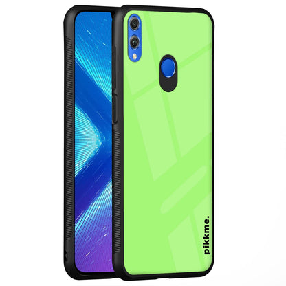 Phone cover for Honor 8X – Pikkme