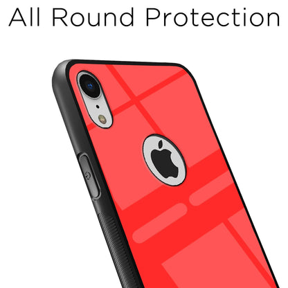 iPhone XR Hybrid mobile back cover by Pikkme – photo 7