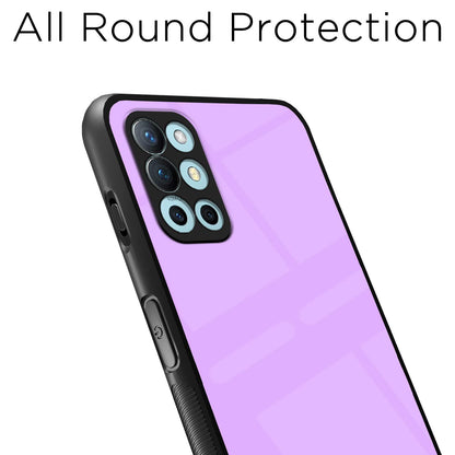 OnePlus 8T Hybrid mobile back cover by Pikkme – photo 7