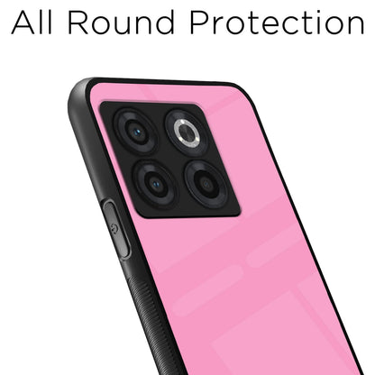 OnePlus 10T 5G mobile cover by Pikkme – photo 7