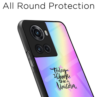 Back cover for OnePlus 10R – Pikkme – photo 7