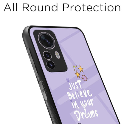 Pikkme Mi 12 Pro 5G Hybrid phone cover – photo 7