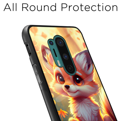 Hybrid Mobile cover for OnePlus 8 Pro – Pikkme – photo 7