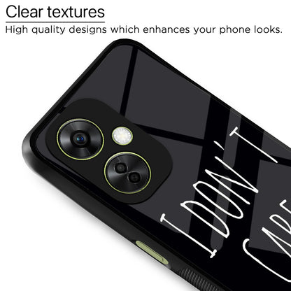 Pikkme Hybrid mobile back cover for OnePlus Nord CE 3 Lite 5G – photo 4