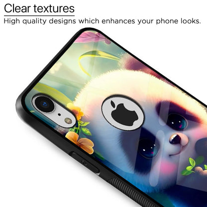 Pikkme iPhone XR phone cover – photo 4