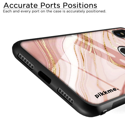 Hybrid Back cover for iPhone X/XS – Pikkme – photo 6