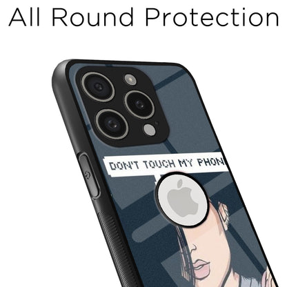 iPhone 15 Pro Hybrid mobile cover by Pikkme – photo 7