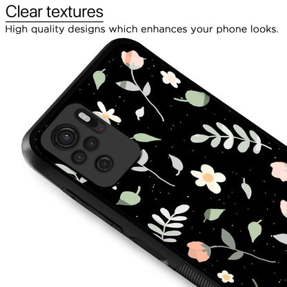 Mobile back cover for Redmi Note 10/Note 10s – Pikkme – photo 4