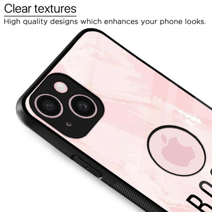Pikkme phone cover for iPhone 15 – photo 4