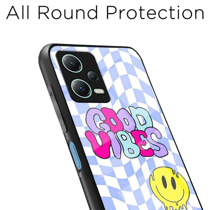 Pikkme Redmi Note 12 Pro Plus 5G phone cover – photo 7